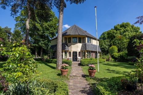 Burgemeesterpark thumbnail