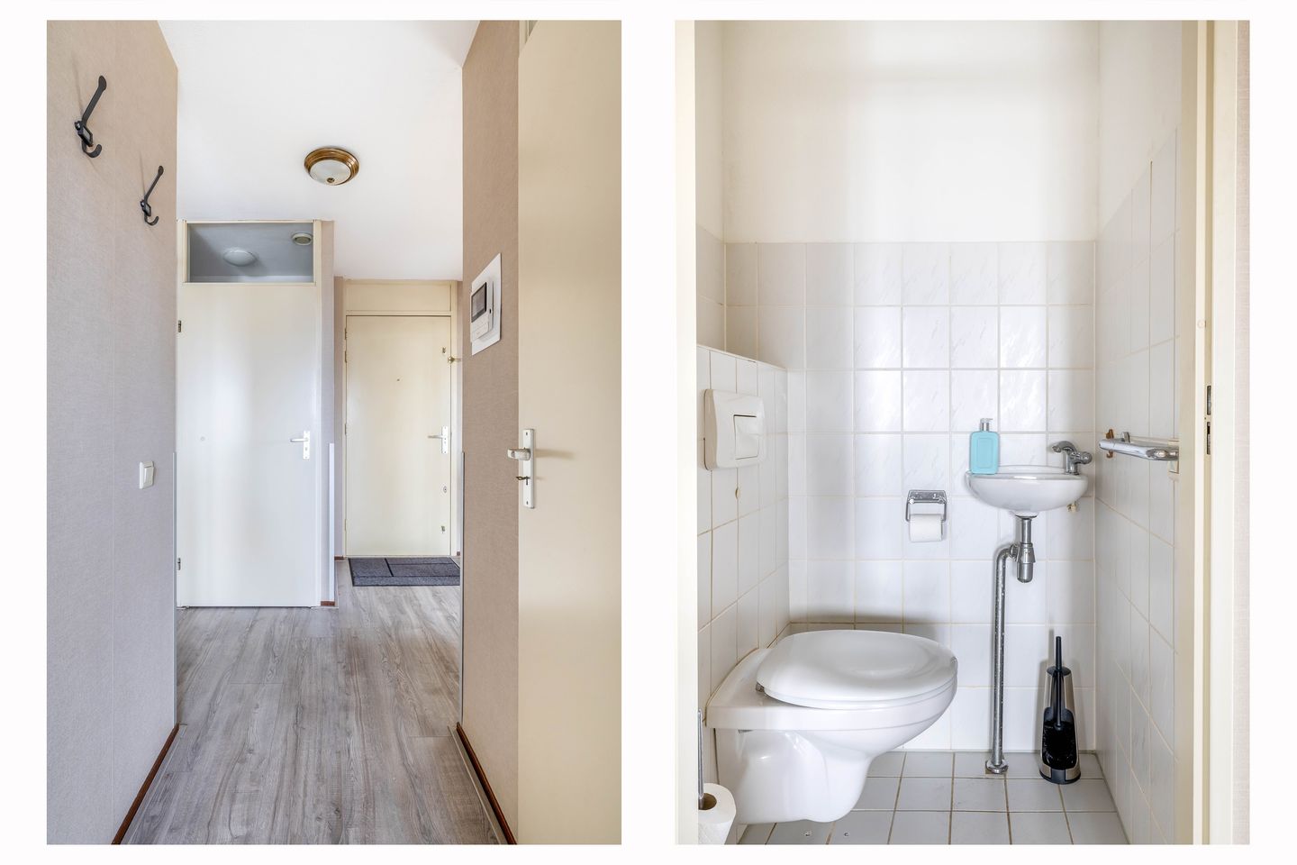Photo 10 of Vegastraat 27