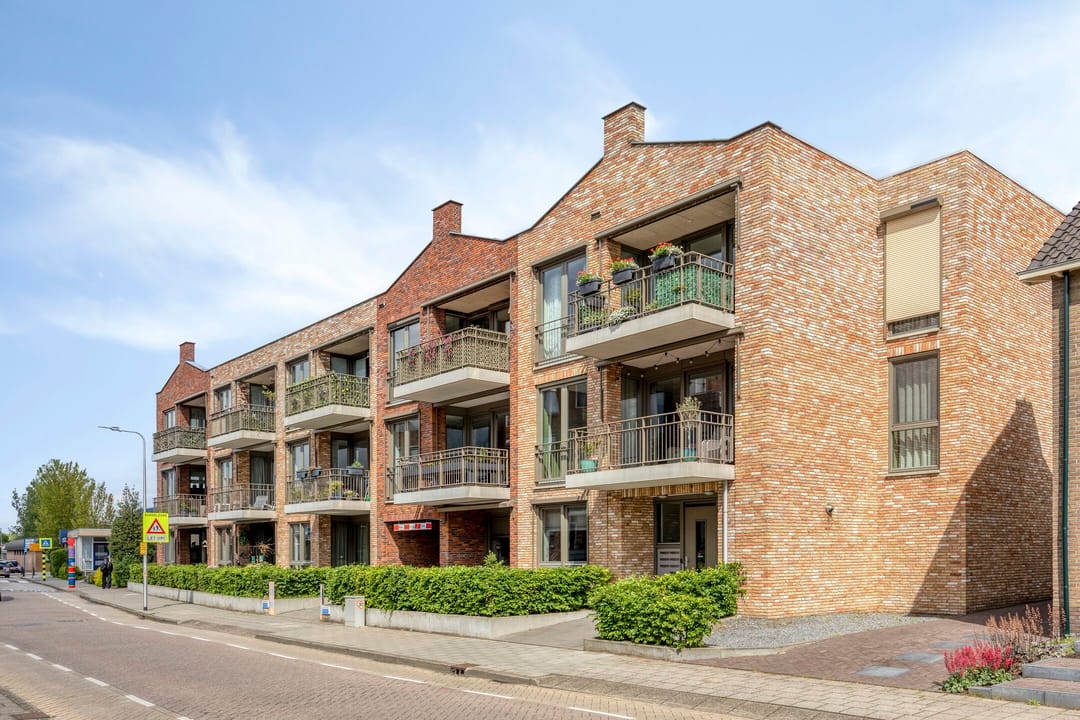 Foto 41 van Schoolstraat 26-T