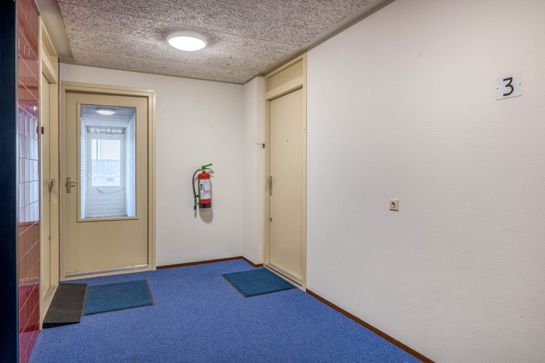Photo 8 of Vegastraat 27