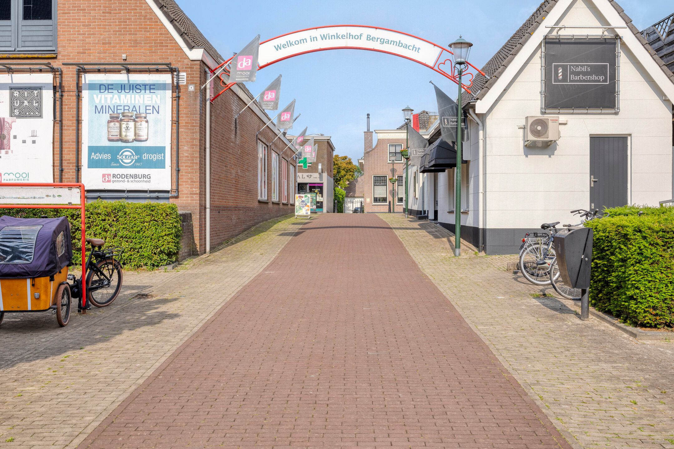 Foto 45 van Schoolstraat 26-T