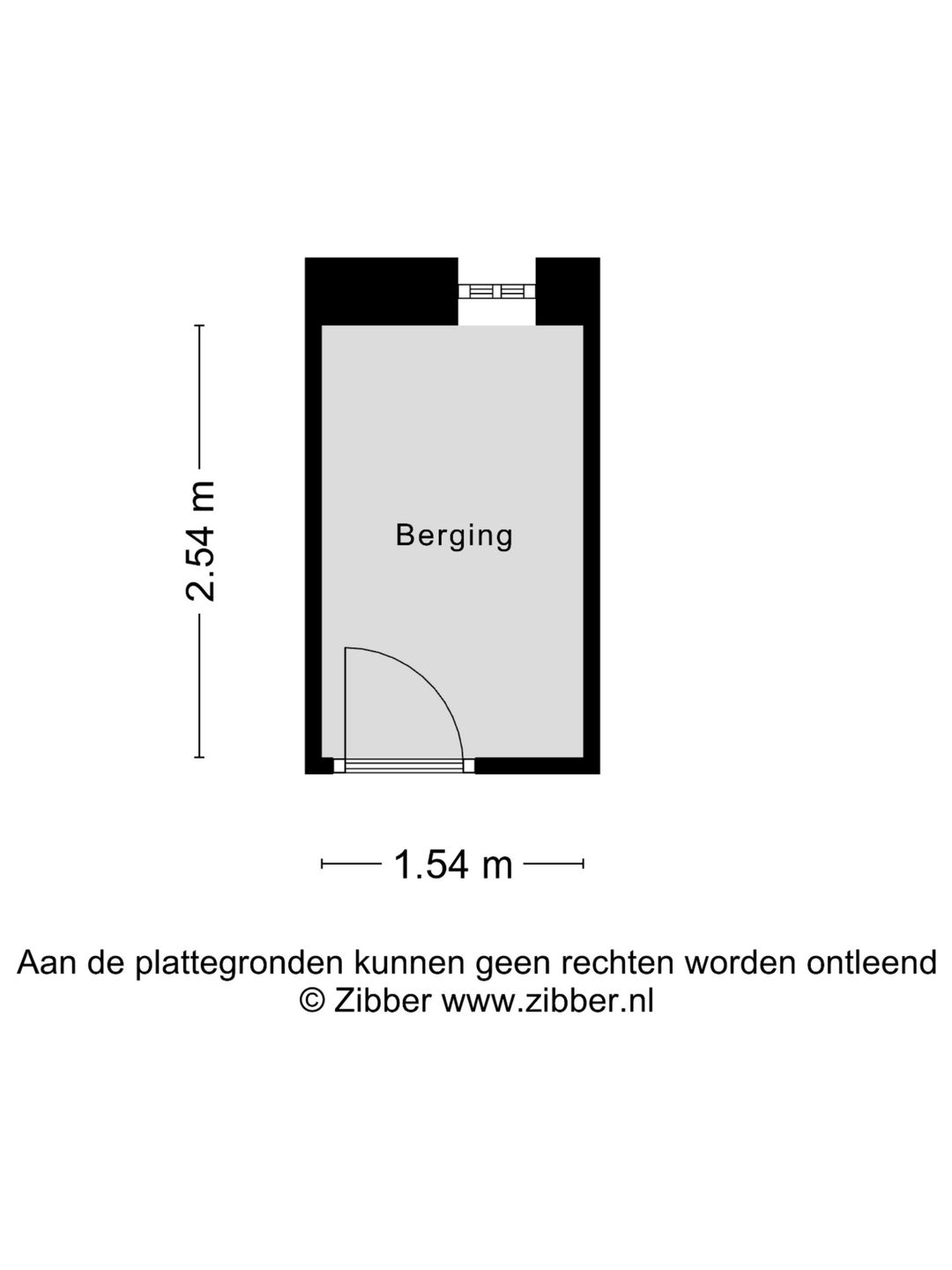 Foto 32 van Elektroweg 158