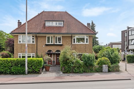 Amsterdamseweg thumbnail