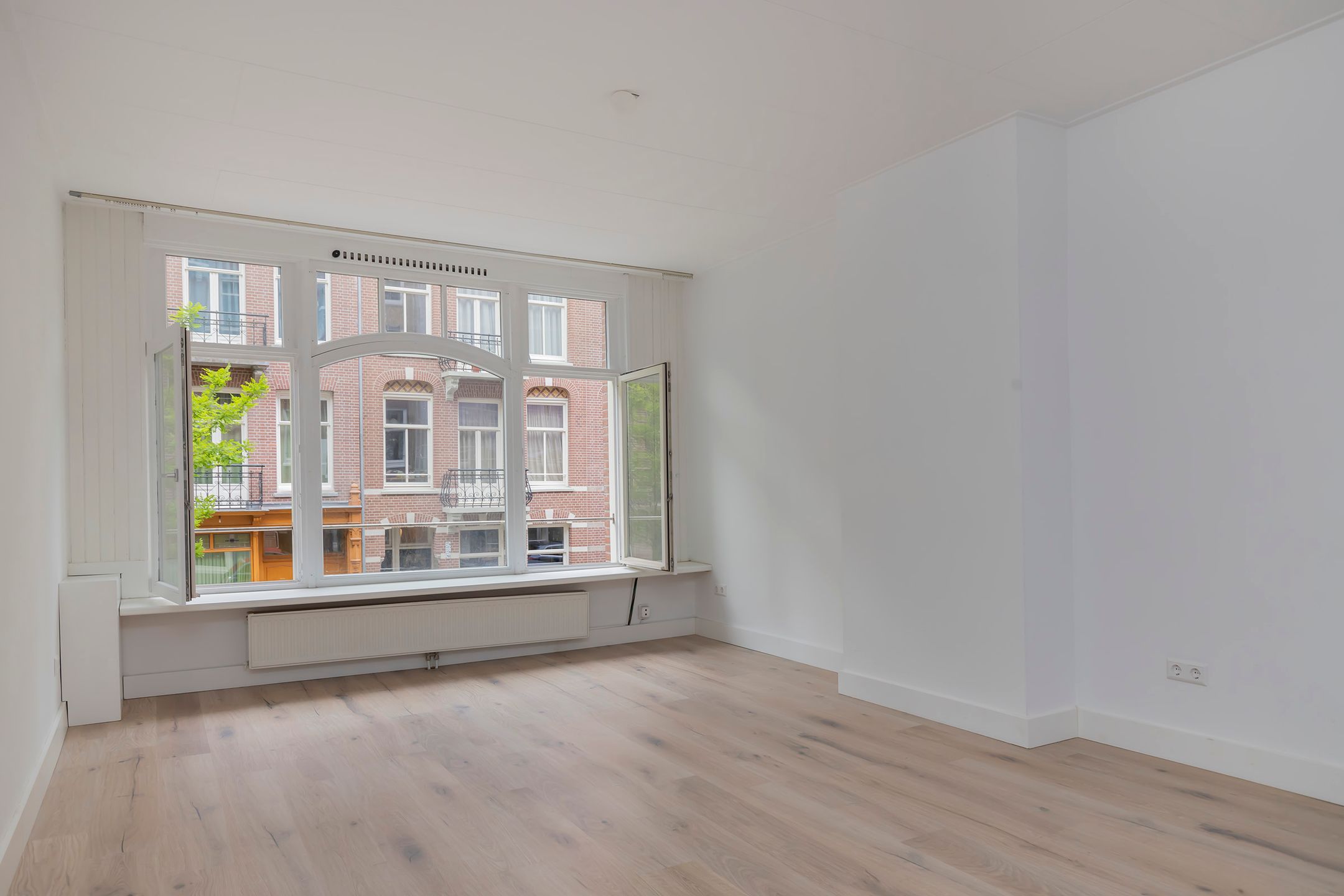 Photo 3 of Tilanusstraat 77-1