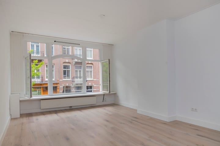 Foto 3 van Tilanusstraat 77-1