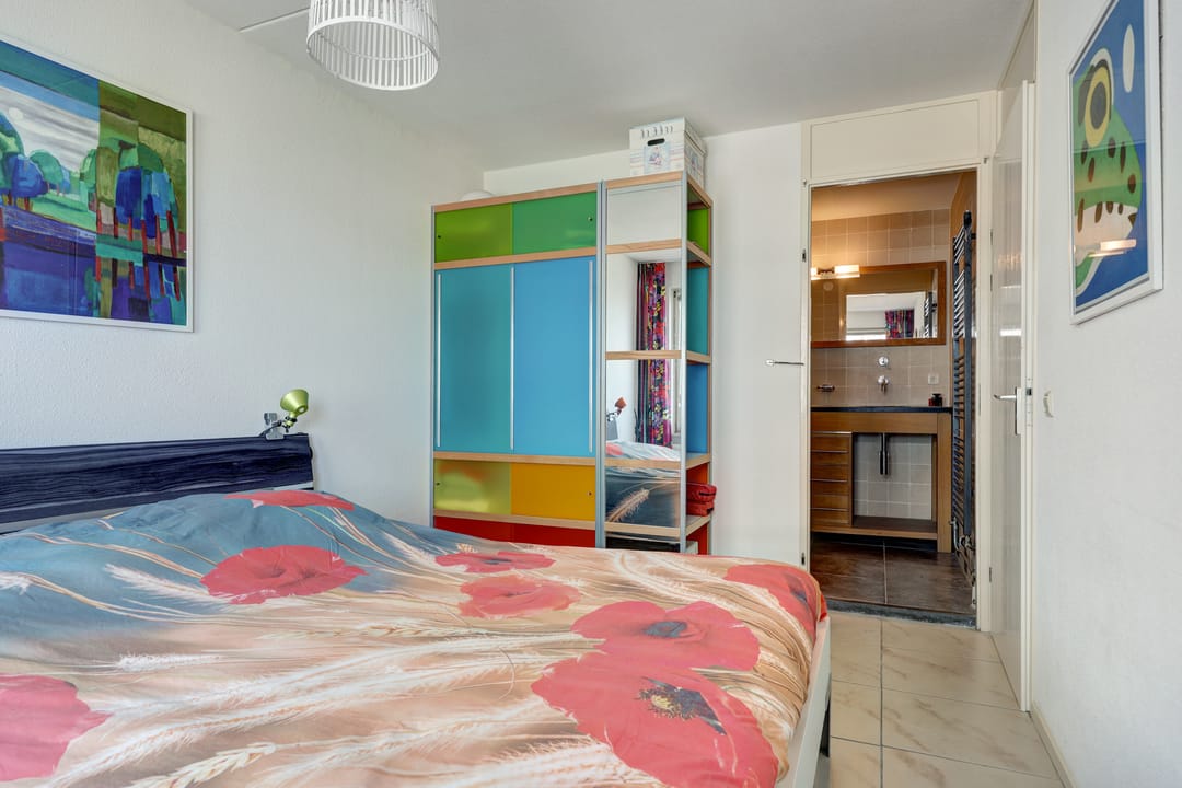 Foto 31 van Boulevard 15-A