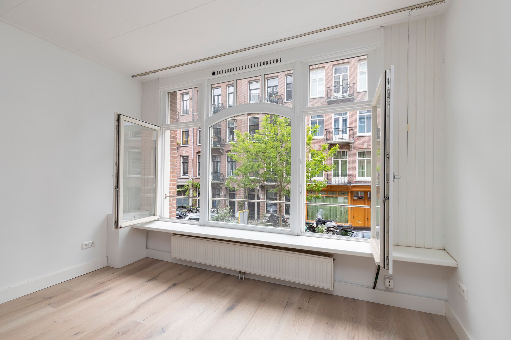 Photo 9 of Tilanusstraat 77-1