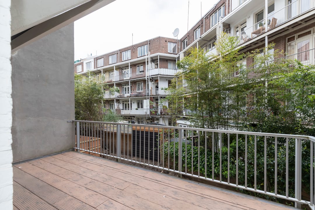 Photo 16 of Tilanusstraat 77-1