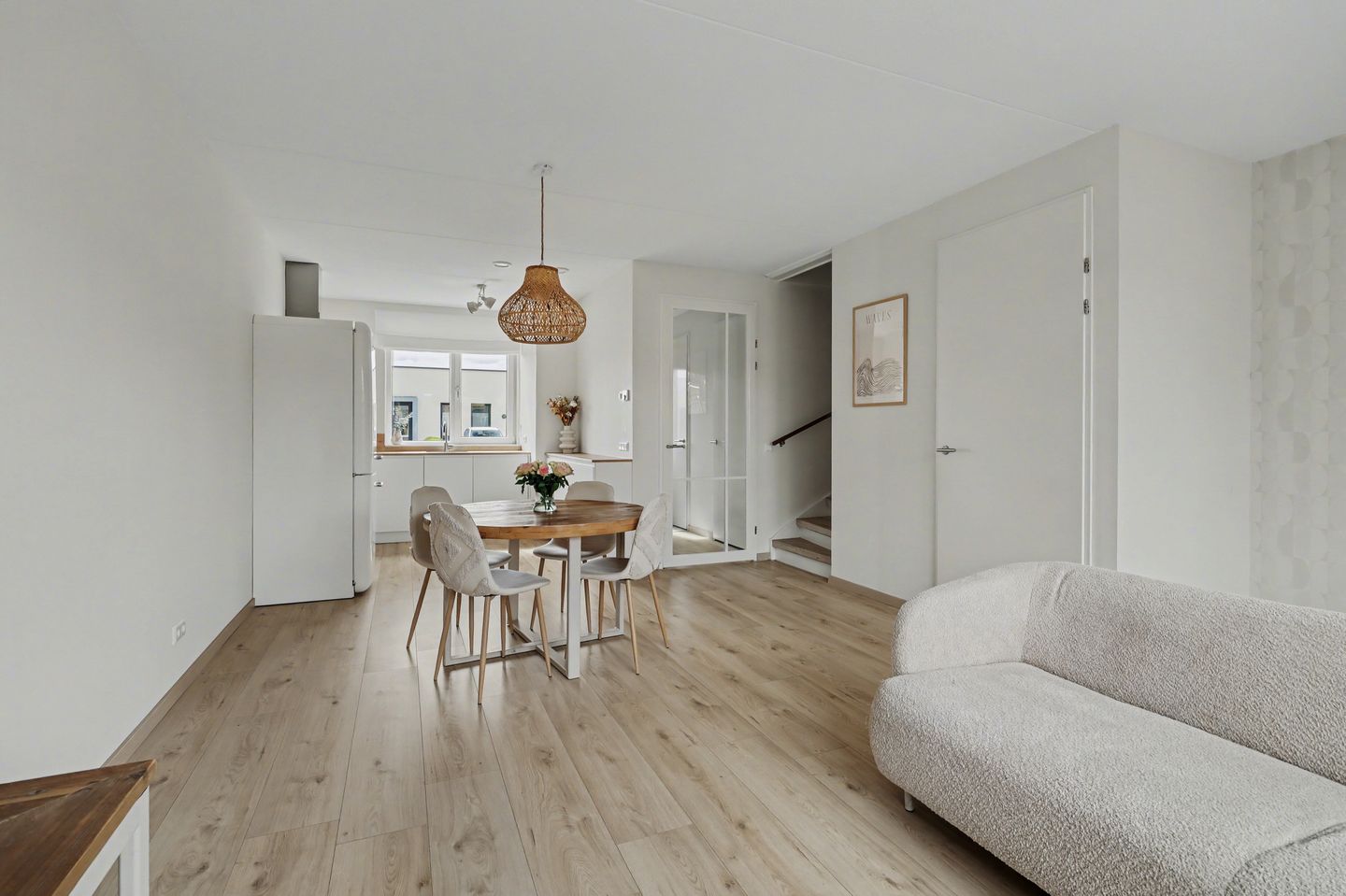 Foto 4 van Arianestraat 13