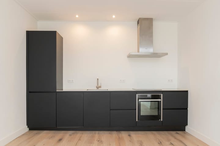 Foto 4 van Tilanusstraat 77-1