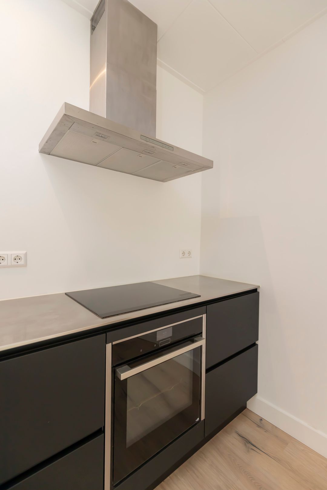 Photo 7 of Tilanusstraat 77-1