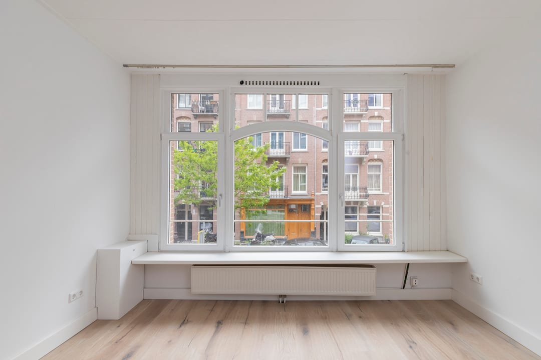 Photo 8 of Tilanusstraat 77-1
