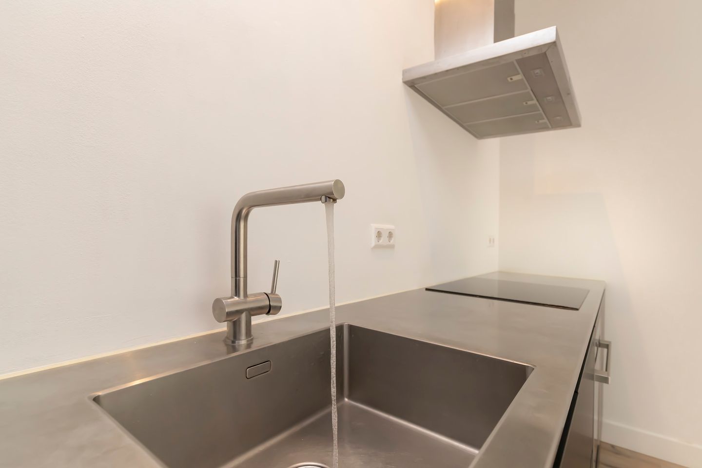 Photo 5 of Tilanusstraat 77-1
