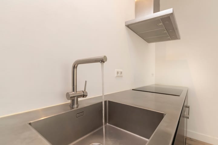 Foto 5 van Tilanusstraat 77-1