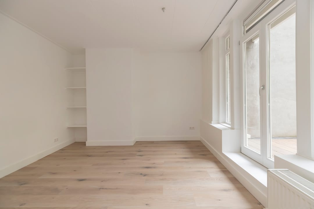 Photo 22 of Tilanusstraat 77-1