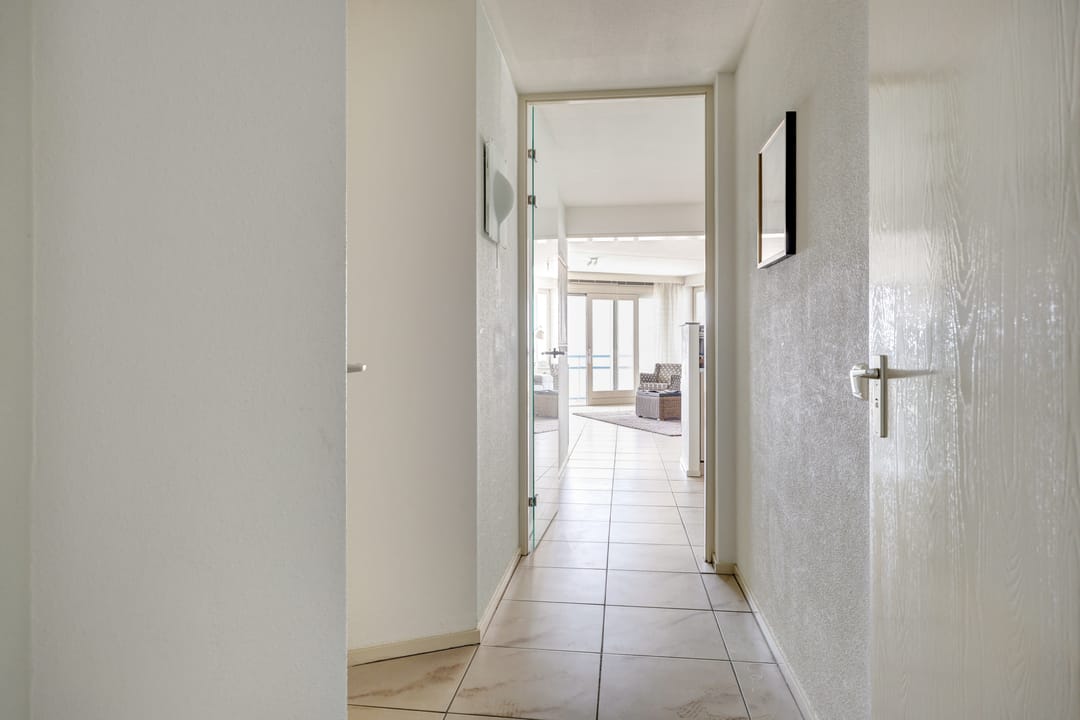 Foto 11 van Boulevard 15-A