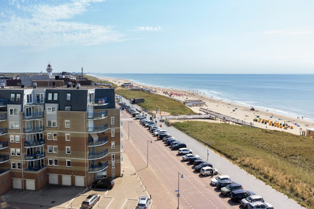 Foto 41 van Boulevard 15-A
