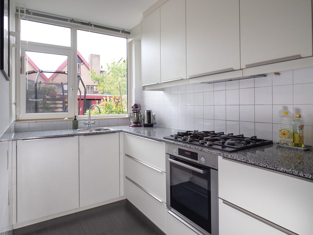 Photo 7 of Natalstraat 18