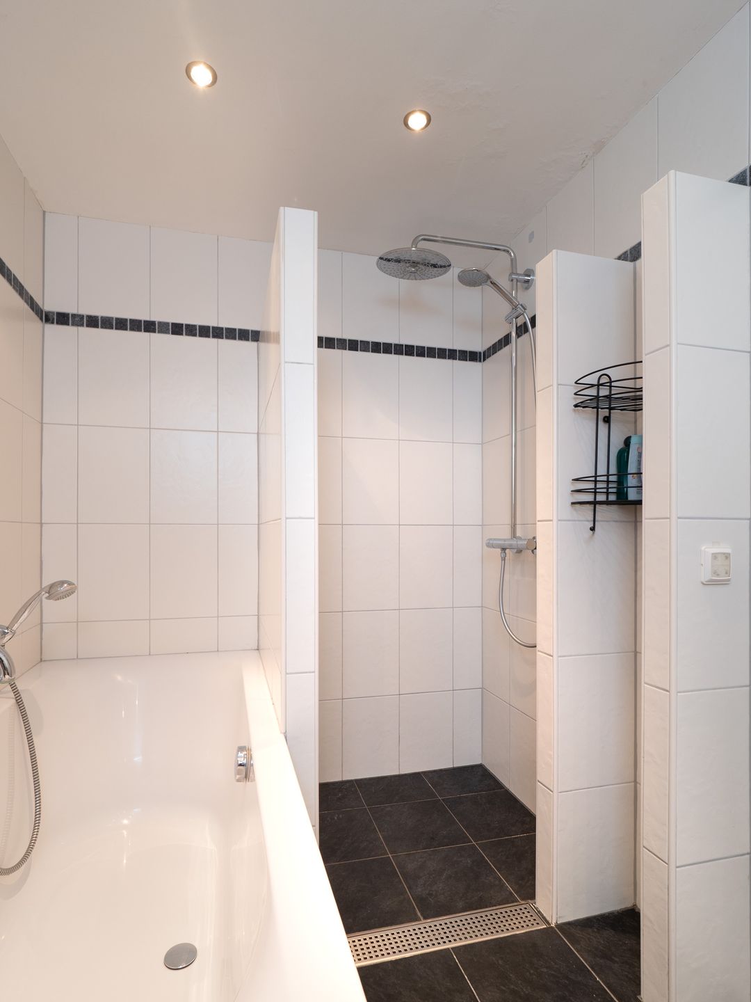 Photo 17 of Natalstraat 18