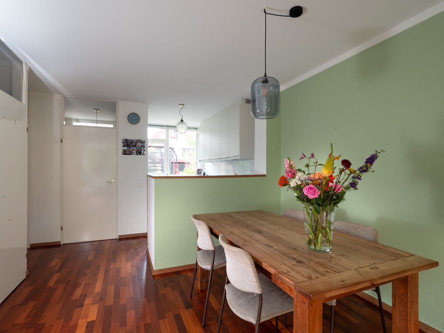 Photo 5 of Natalstraat 18