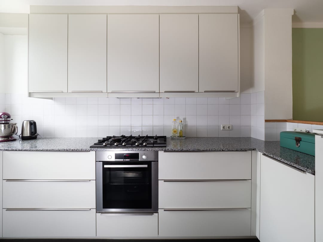 Photo 8 of Natalstraat 18