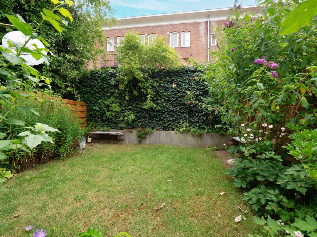 Photo 26 of Natalstraat 18