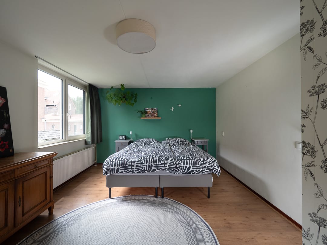 Photo 13 of Natalstraat 18