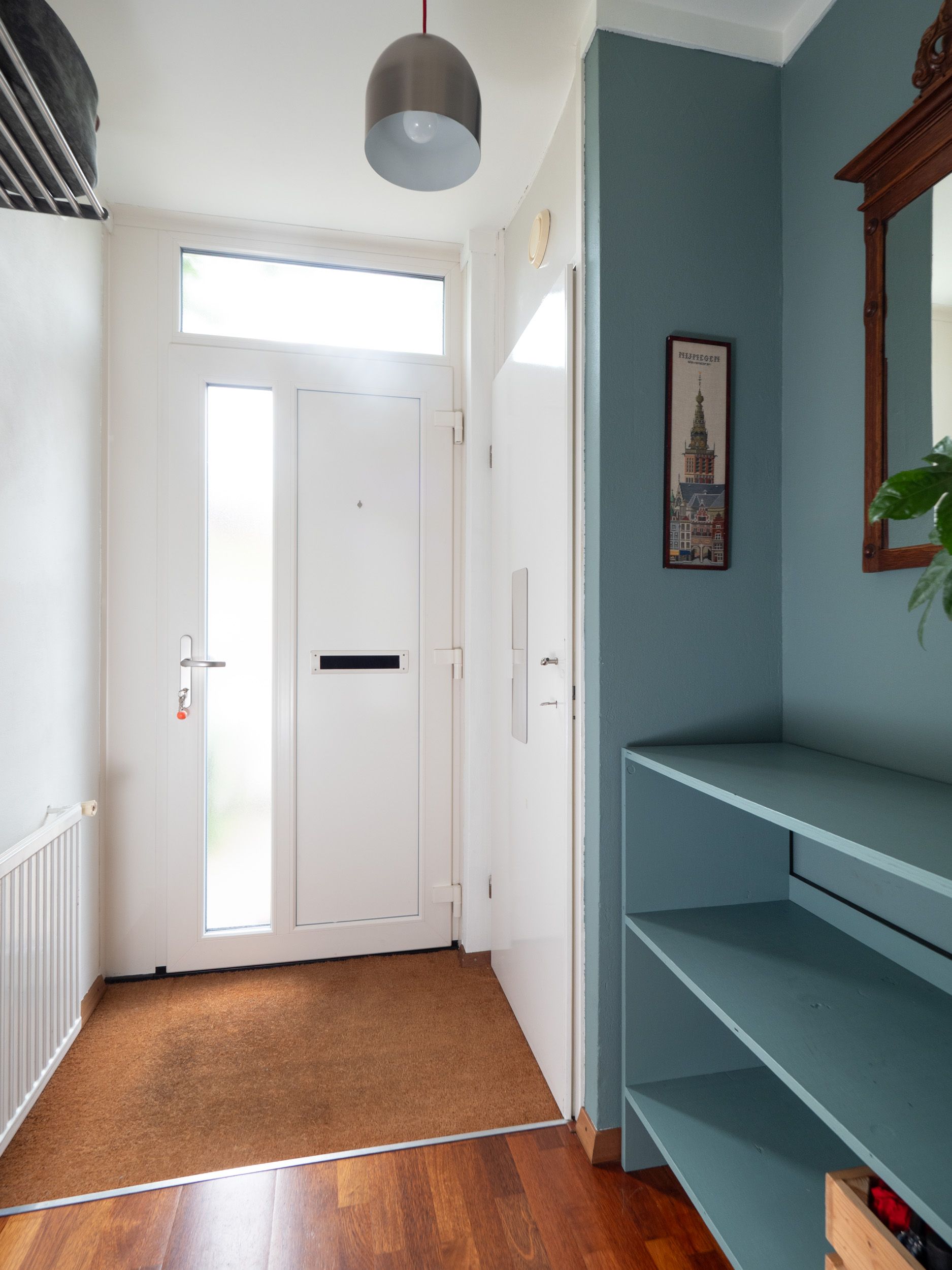 Photo 9 of Natalstraat 18