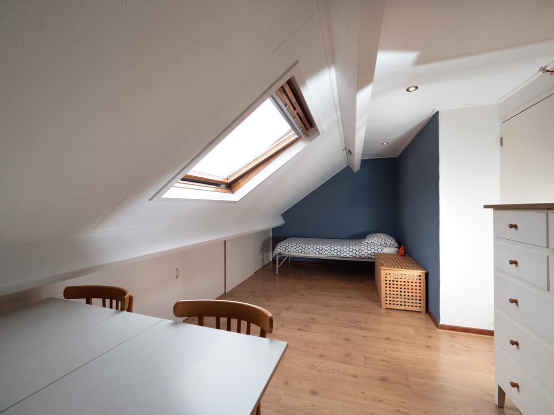 Photo 22 of Natalstraat 18