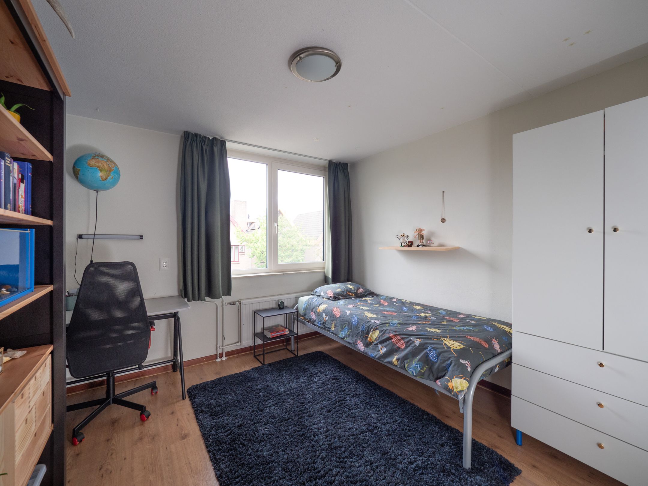 Photo 15 of Natalstraat 18