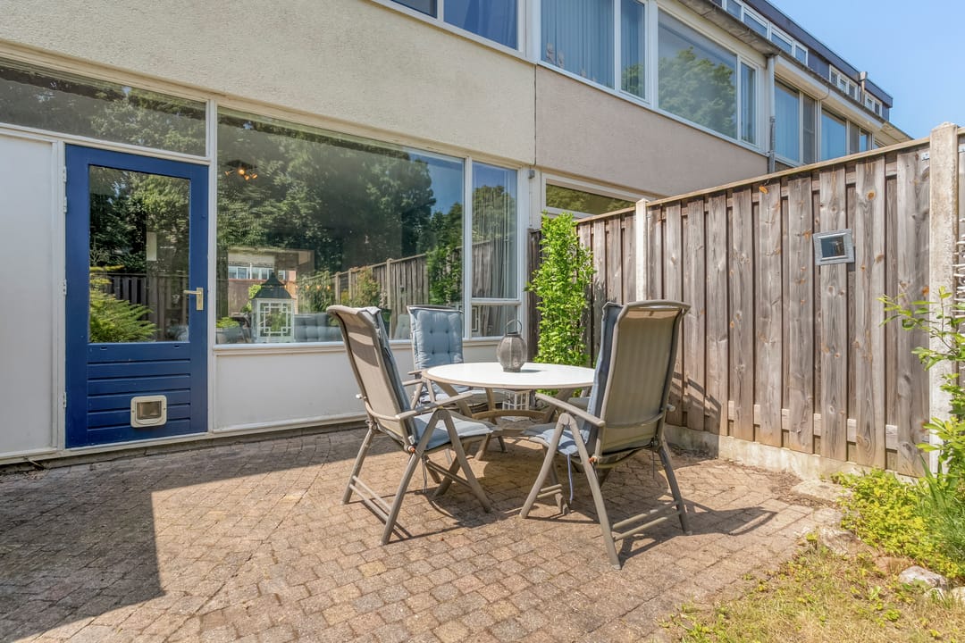 Photo 52 of Fluessen 32