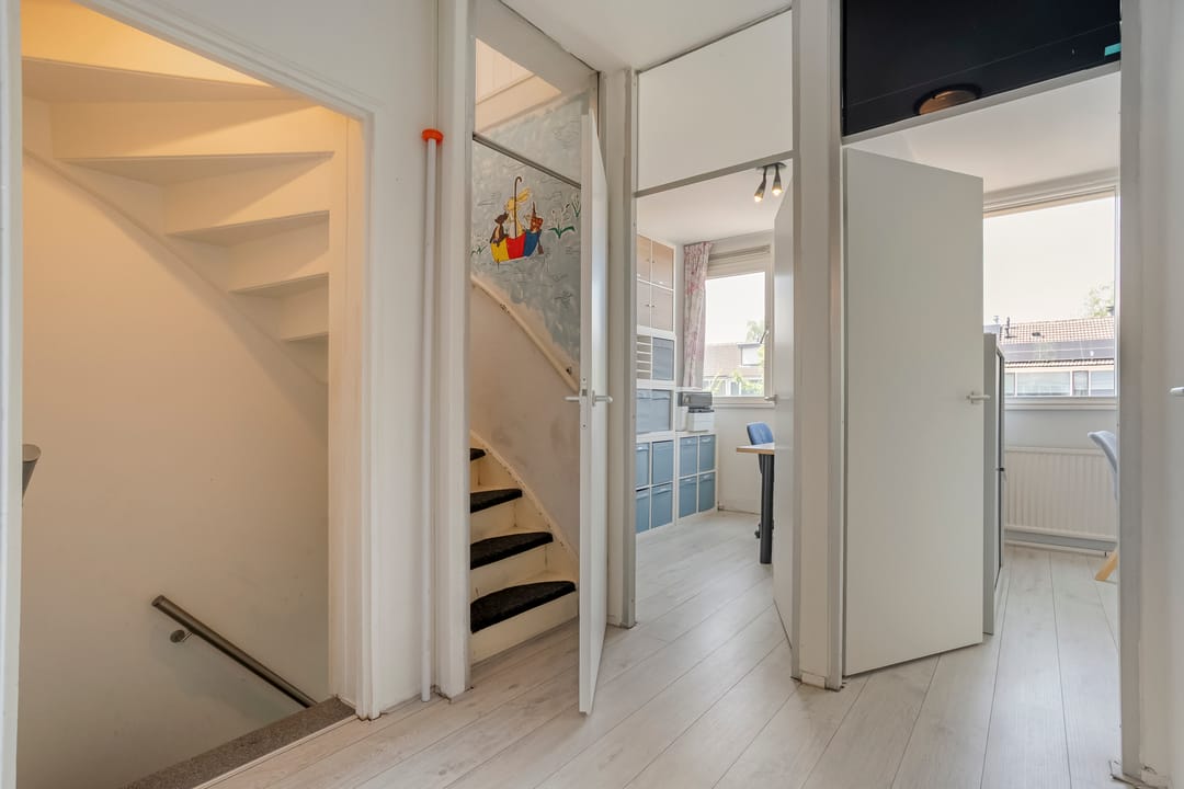 Photo 26 of Fluessen 32