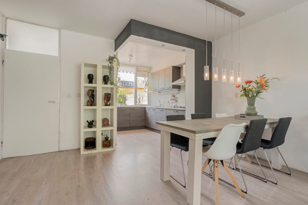 Photo 11 of Fluessen 32