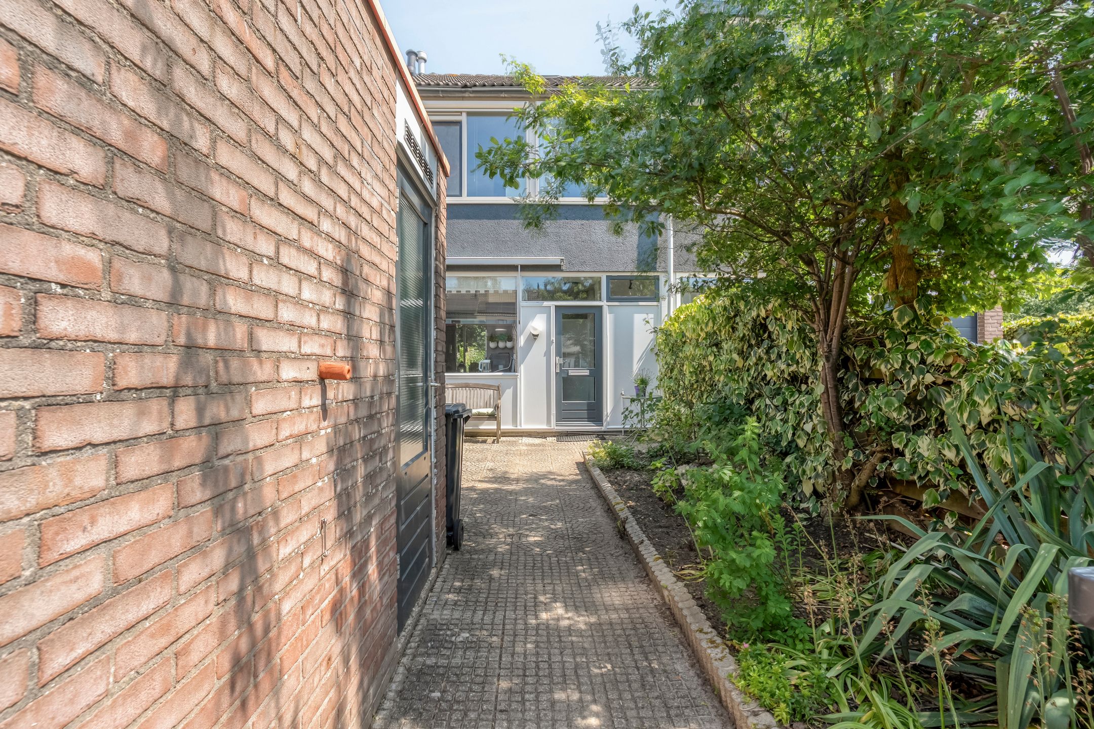 Photo 54 of Fluessen 32