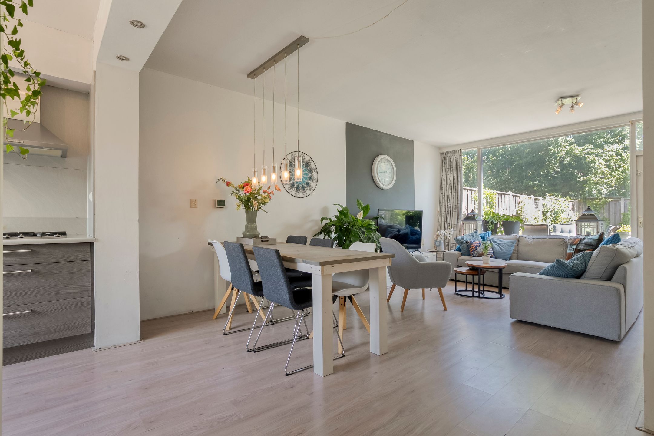Photo 21 of Fluessen 32