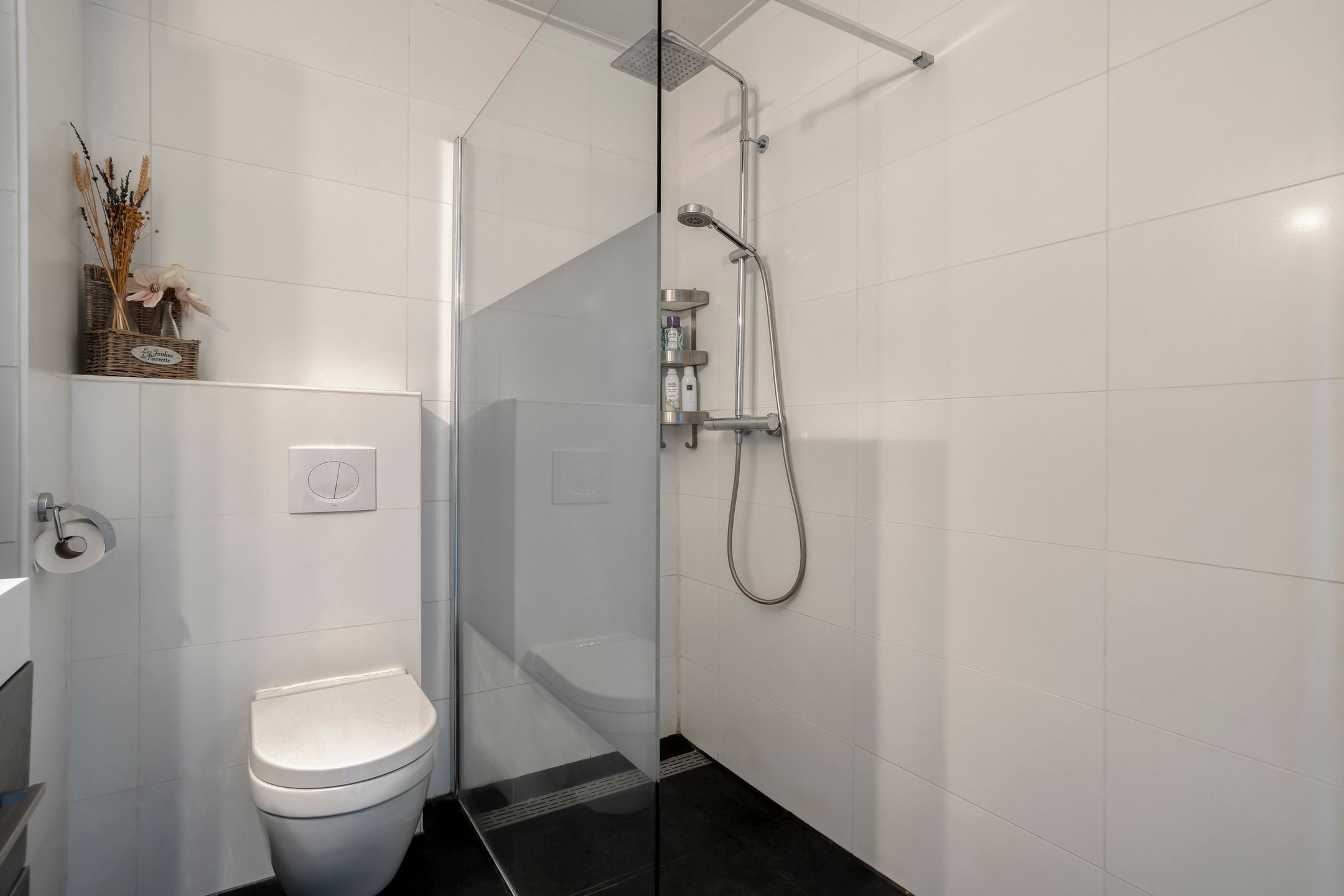 Photo 36 of Fluessen 32