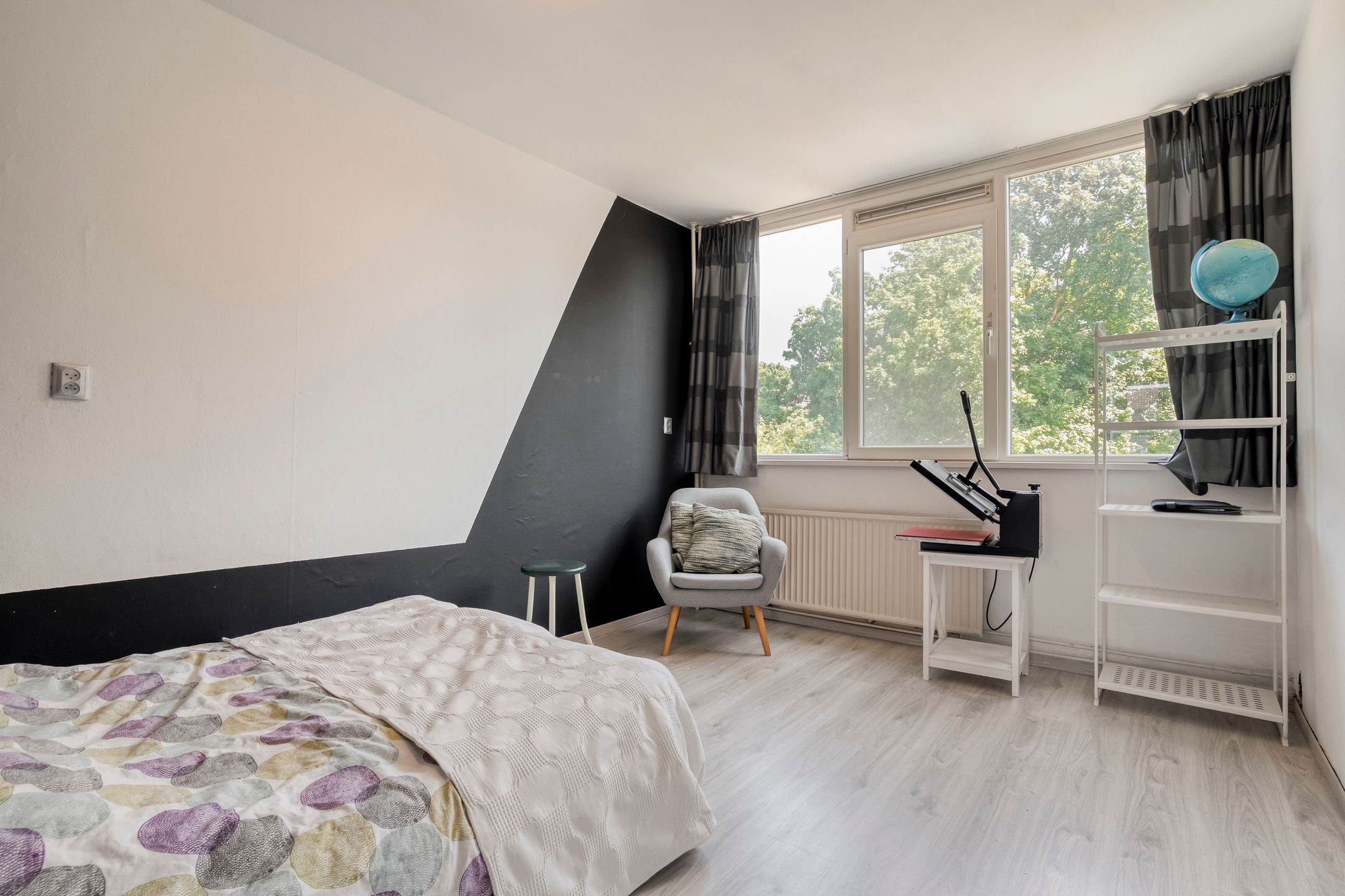 Photo 30 of Fluessen 32