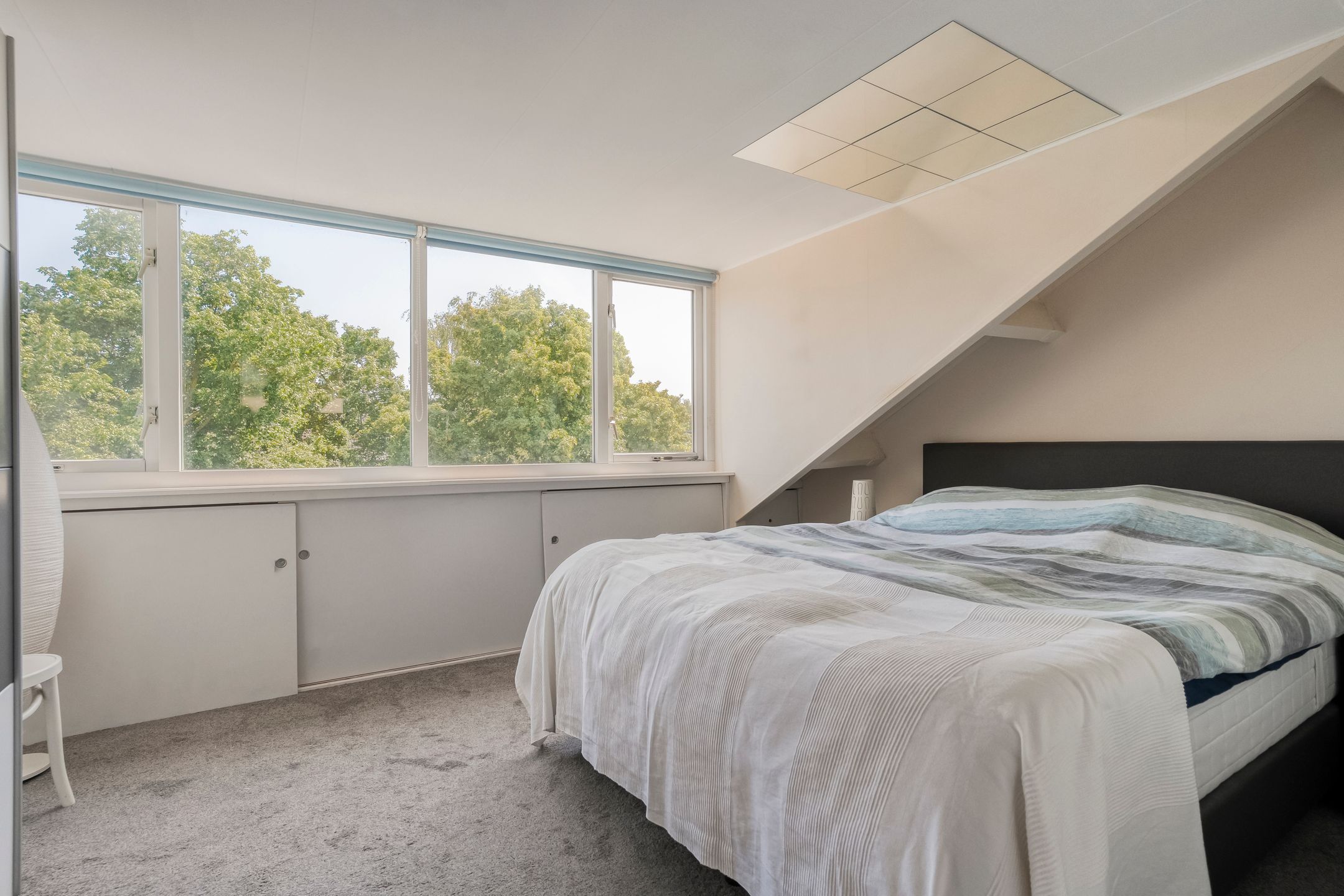 Photo 39 of Fluessen 32