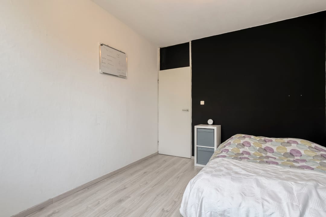 Photo 31 of Fluessen 32