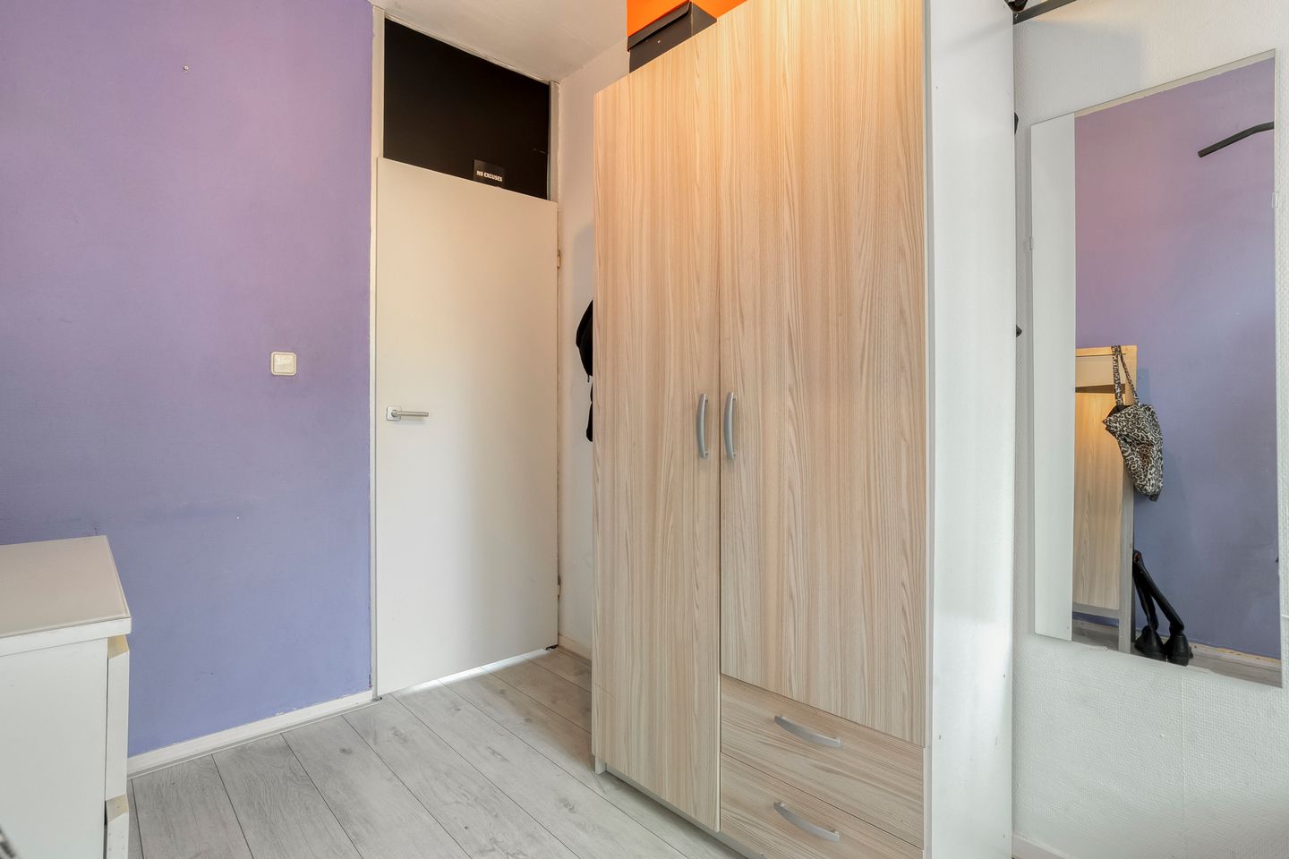 Photo 29 of Fluessen 32