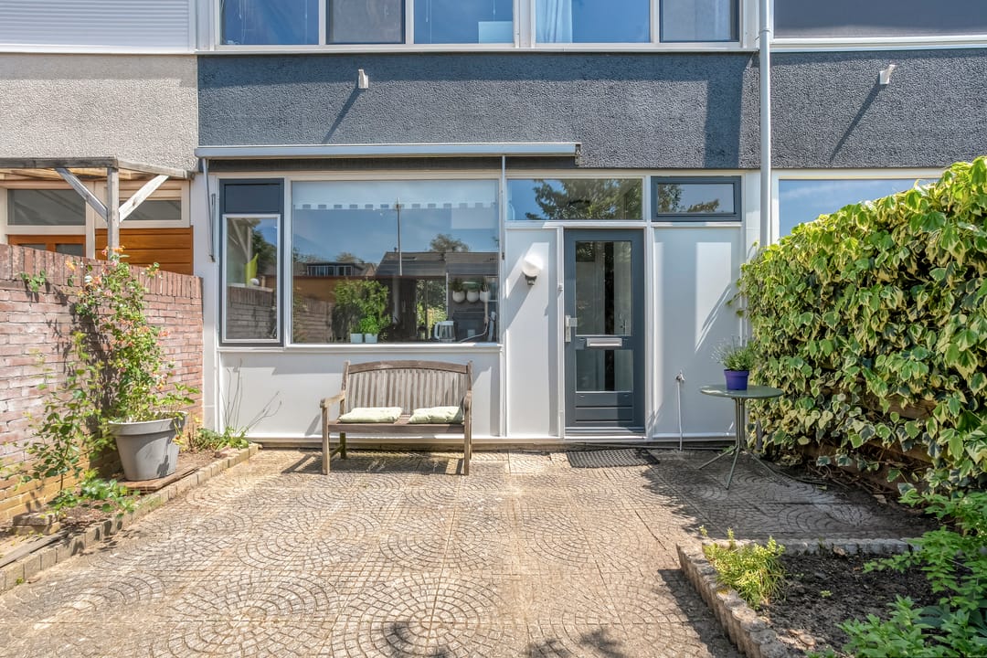 Photo 11 of Fluessen 32