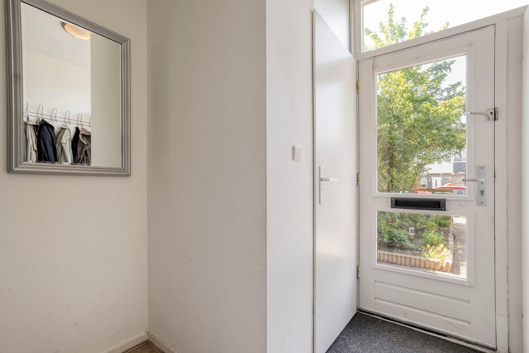 Photo 13 of Fluessen 32