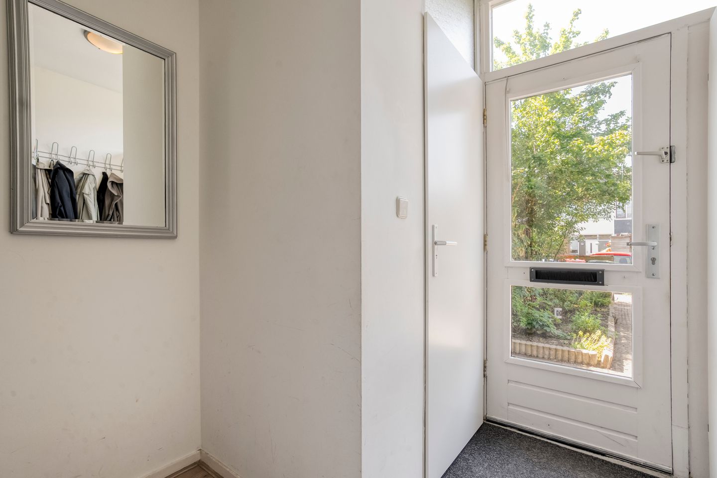 Photo 4 of Fluessen 32