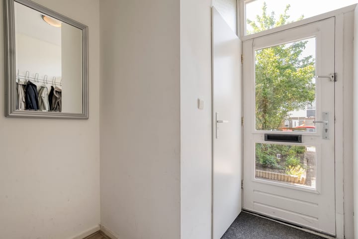 Foto 4 van Fluessen 32