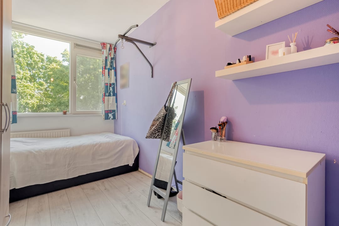 Photo 28 of Fluessen 32