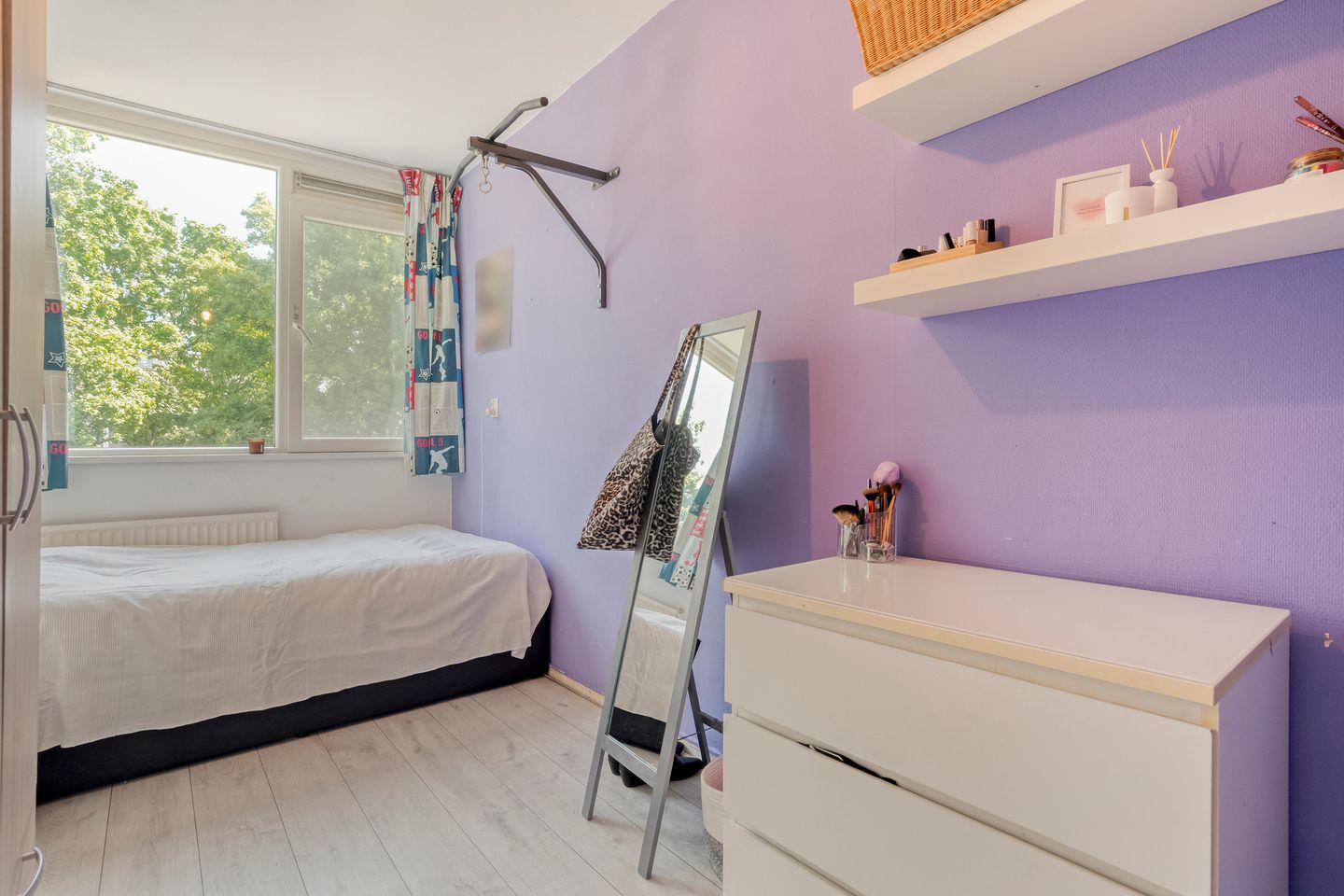 Photo 19 of Fluessen 32