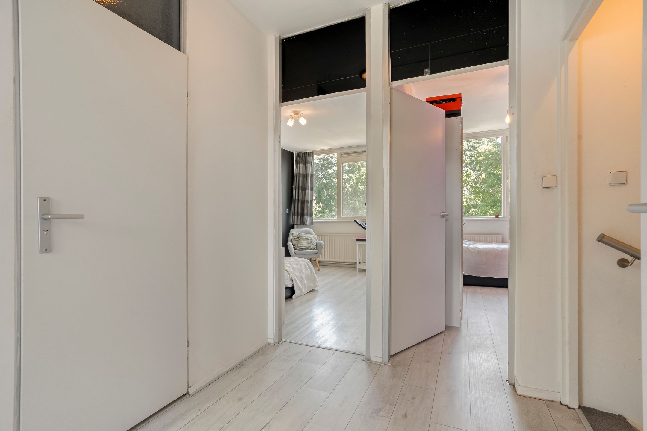 Photo 27 of Fluessen 32