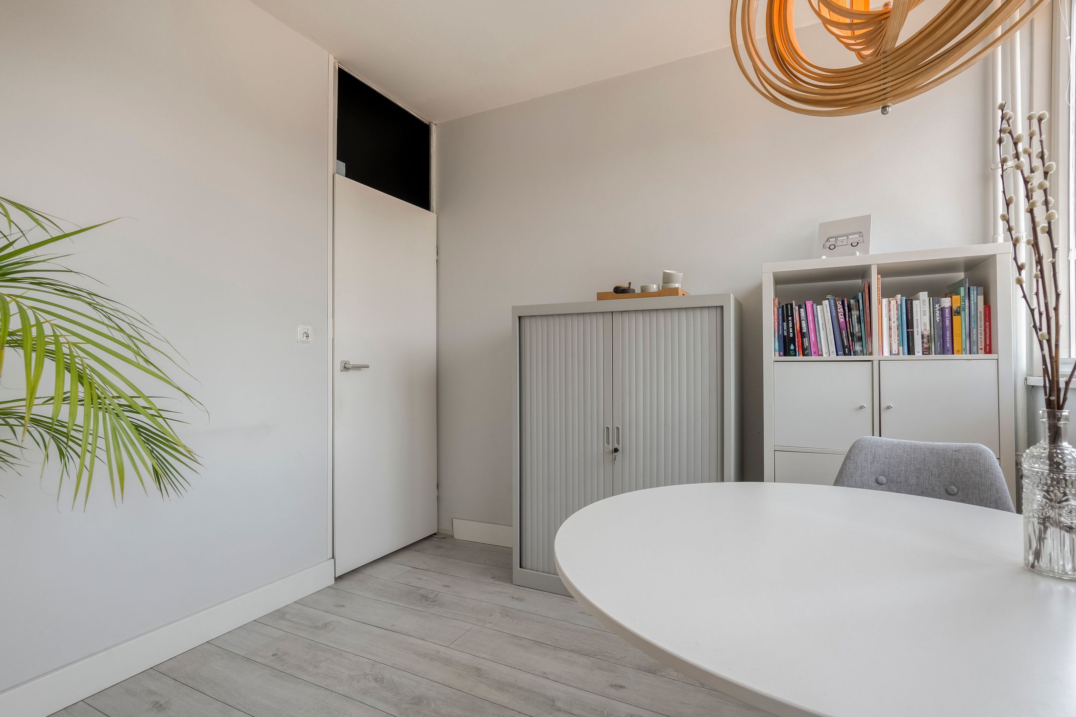 Photo 33 of Fluessen 32