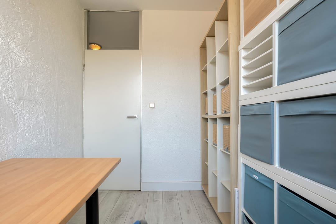 Photo 26 of Fluessen 32