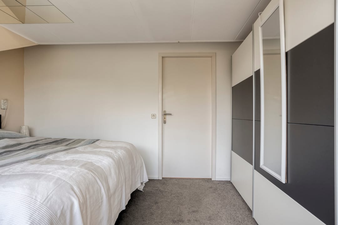 Photo 31 of Fluessen 32